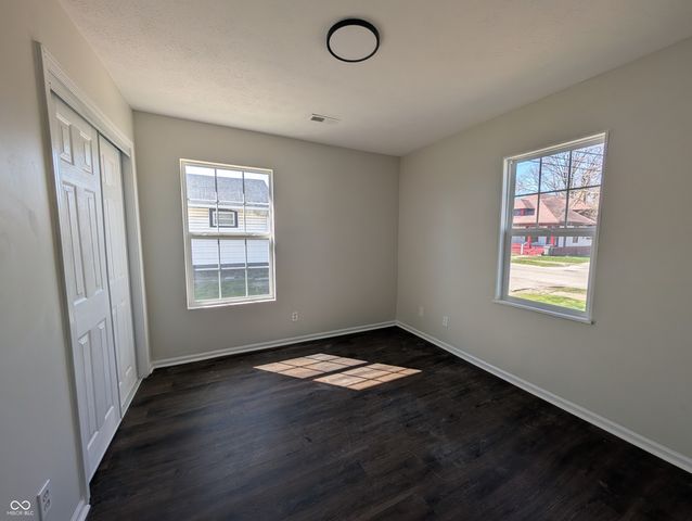 451 W 26th Street, Indianapolis, IN 46208