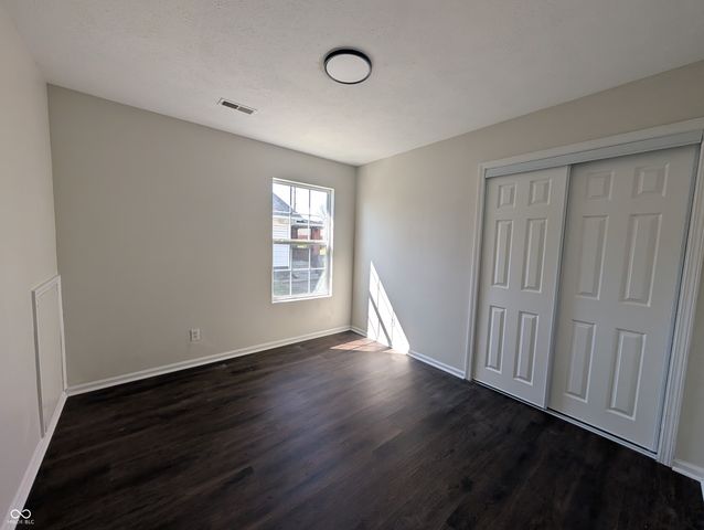 451 W 26th Street, Indianapolis, IN 46208