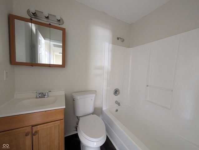 451 W 26th Street, Indianapolis, IN 46208