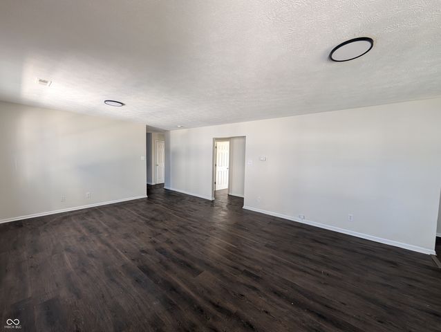 451 W 26th Street, Indianapolis, IN 46208