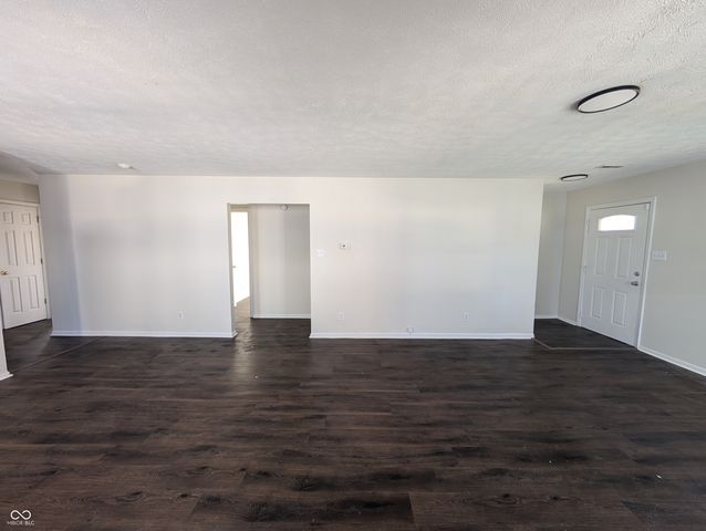 451 W 26th Street, Indianapolis, IN 46208