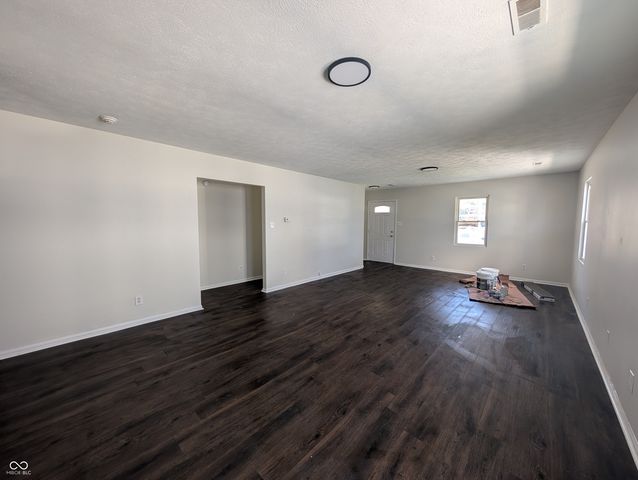 451 W 26th Street, Indianapolis, IN 46208