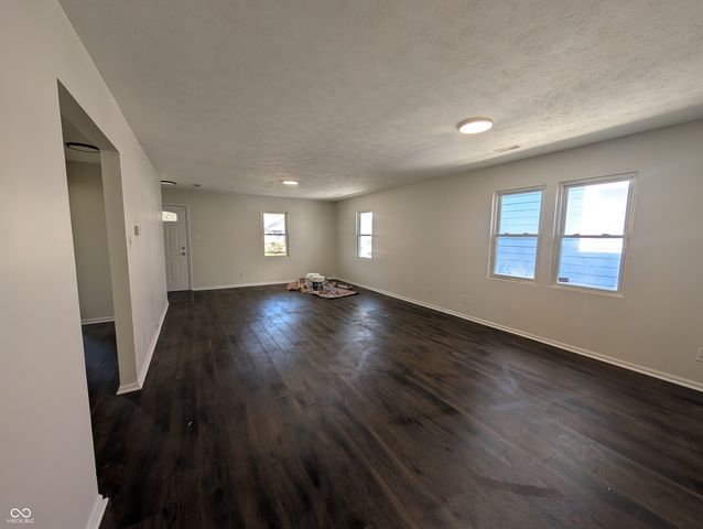451 W 26th Street, Indianapolis, IN 46208