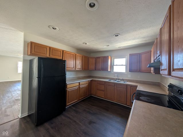 451 W 26th Street, Indianapolis, IN 46208