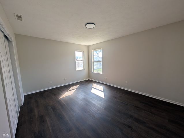 451 W 26th Street, Indianapolis, IN 46208