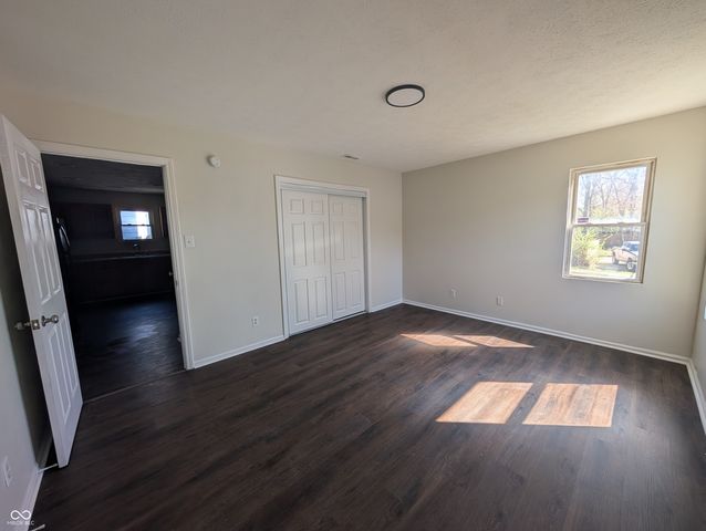 451 W 26th Street, Indianapolis, IN 46208