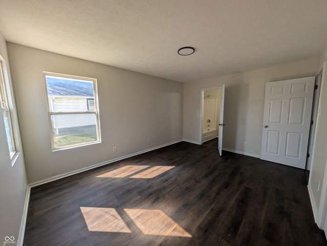 451 W 26th Street, Indianapolis, IN 46208