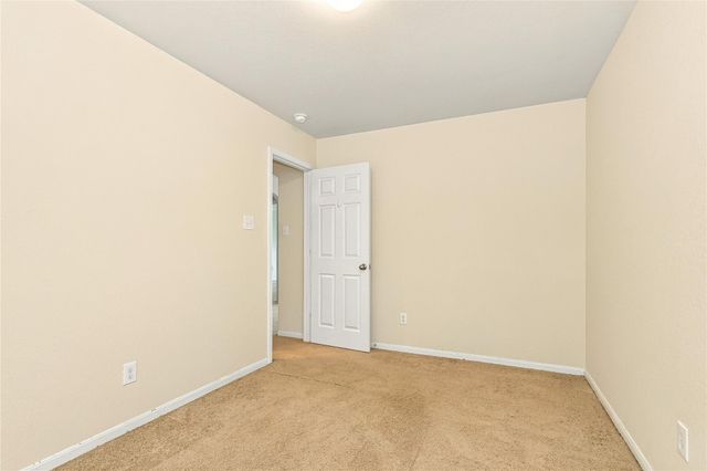 23426 Azalea Hill Trail, Spring, TX 77373