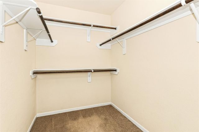 23426 Azalea Hill Trail, Spring, TX 77373