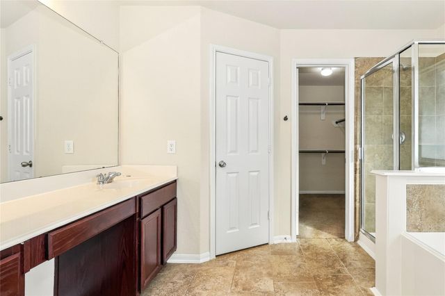 23426 Azalea Hill Trail, Spring, TX 77373