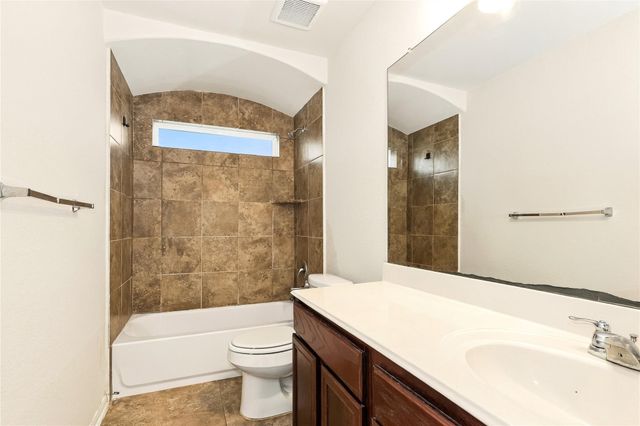 23426 Azalea Hill Trail, Spring, TX 77373