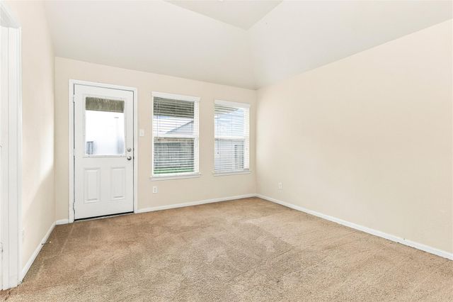 23426 Azalea Hill Trail, Spring, TX 77373