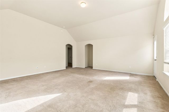 23426 Azalea Hill Trail, Spring, TX 77373