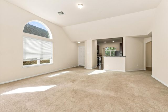23426 Azalea Hill Trail, Spring, TX 77373
