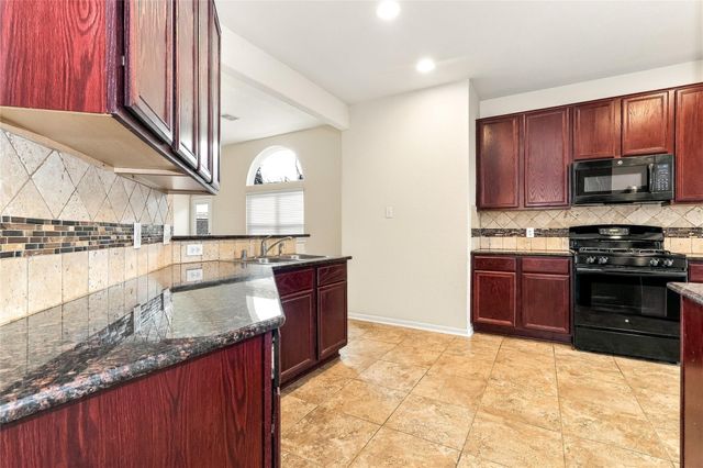 23426 Azalea Hill Trail, Spring, TX 77373