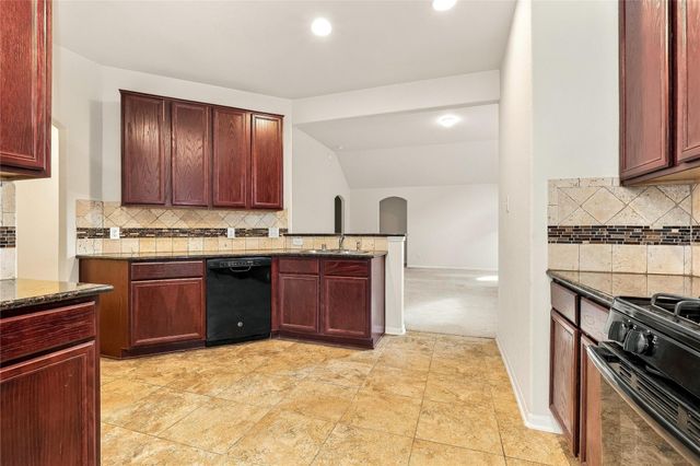23426 Azalea Hill Trail, Spring, TX 77373