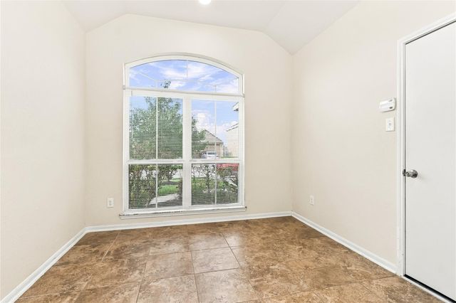 23426 Azalea Hill Trail, Spring, TX 77373