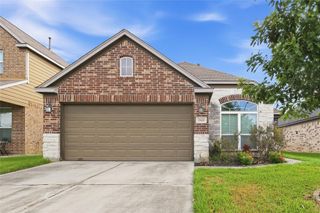 23426 Azalea Hill Trail, Spring, TX 77373