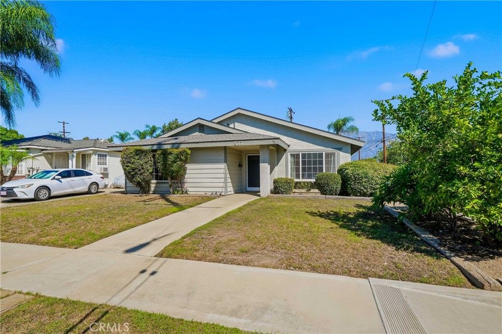 677 Highland Court, Upland, CA 91786 — photo 2