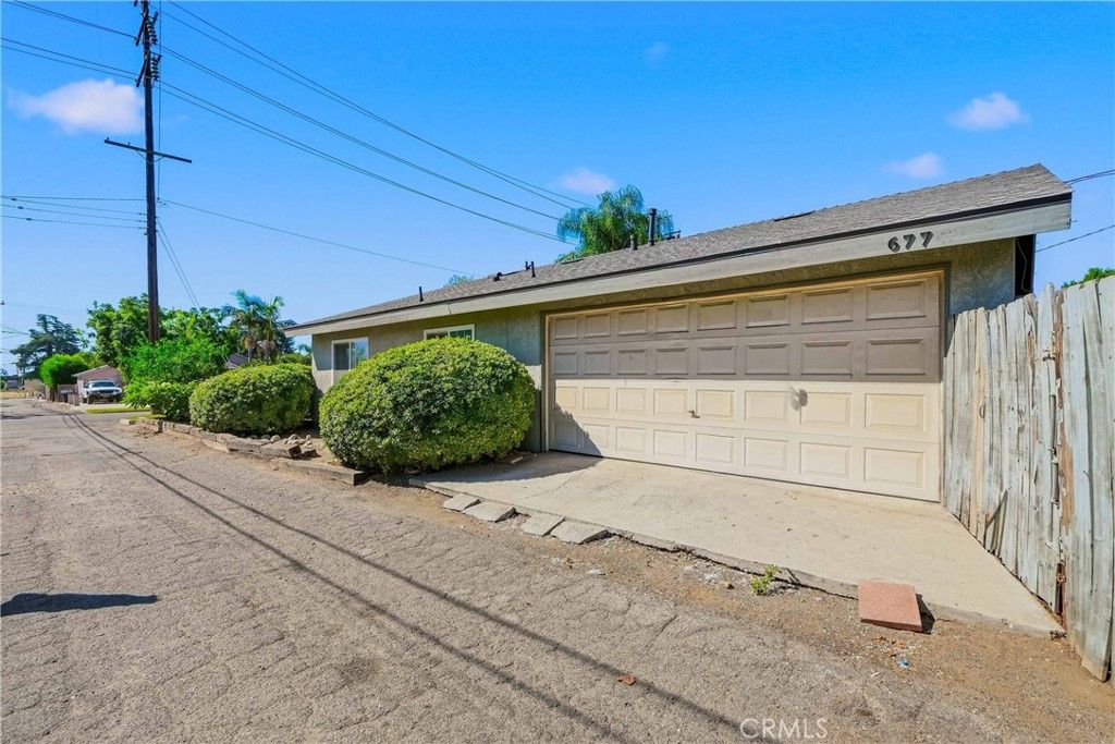 677 Highland Court, Upland, CA 91786 — photo 4