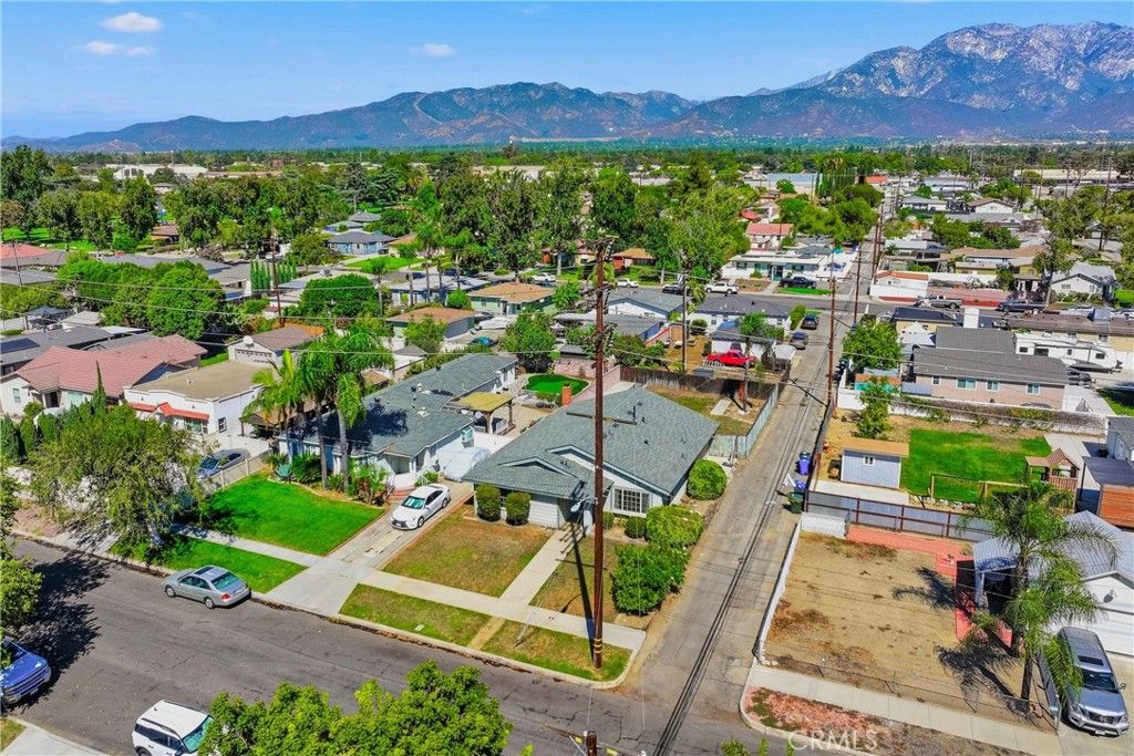 677 Highland Court, Upland, CA 91786 — photo 5