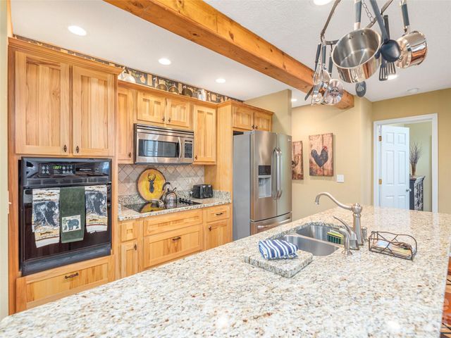 90 Lionheart Lane, Maggie Valley, NC 28751
