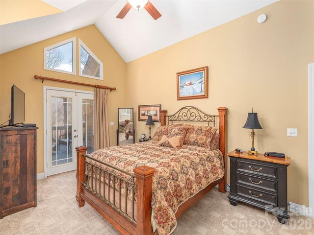 90 Lionheart Lane, Maggie Valley, NC 28751