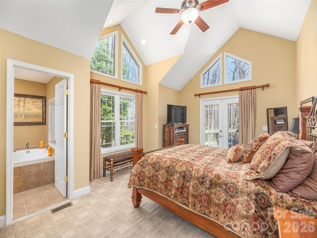 90 Lionheart Lane, Maggie Valley, NC 28751