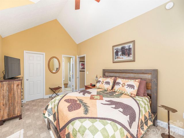 90 Lionheart Lane, Maggie Valley, NC 28751