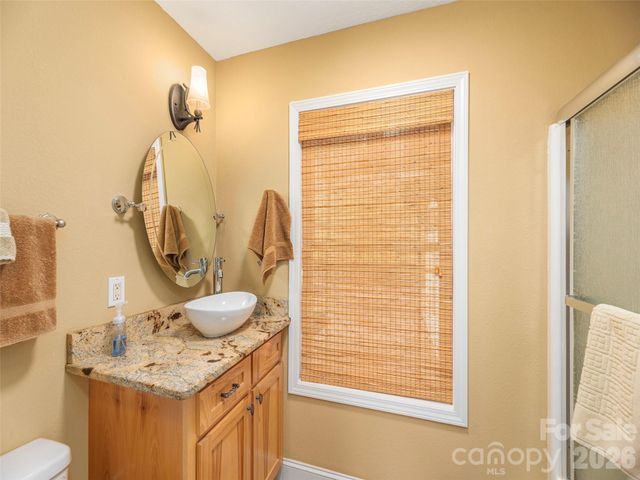 90 Lionheart Lane, Maggie Valley, NC 28751