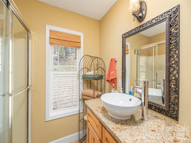 90 Lionheart Lane, Maggie Valley, NC 28751
