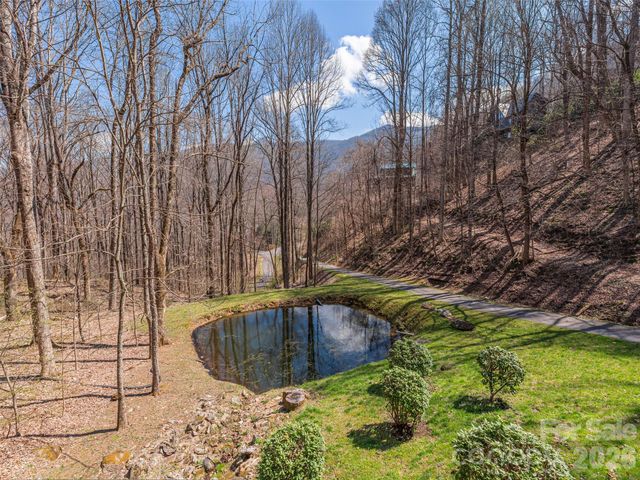 90 Lionheart Lane, Maggie Valley, NC 28751