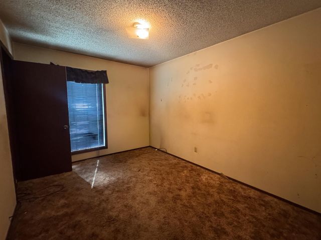 153 Sara Circle, Ash Flat, AR 72513