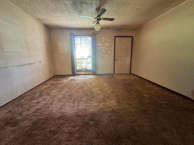 153 Sara Circle, Ash Flat, AR 72513