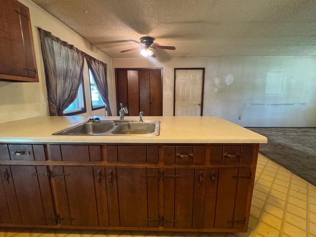 153 Sara Circle, Ash Flat, AR 72513