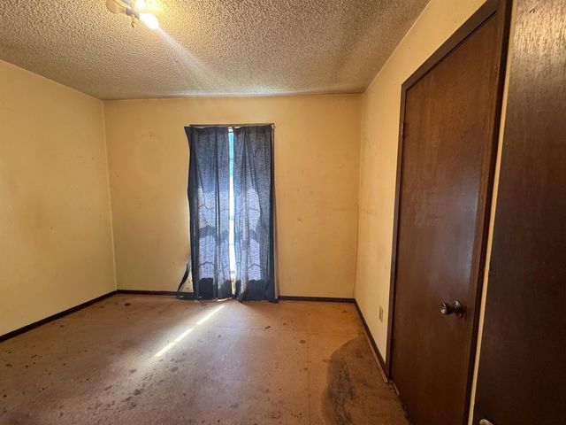 153 Sara Circle, Ash Flat, AR 72513