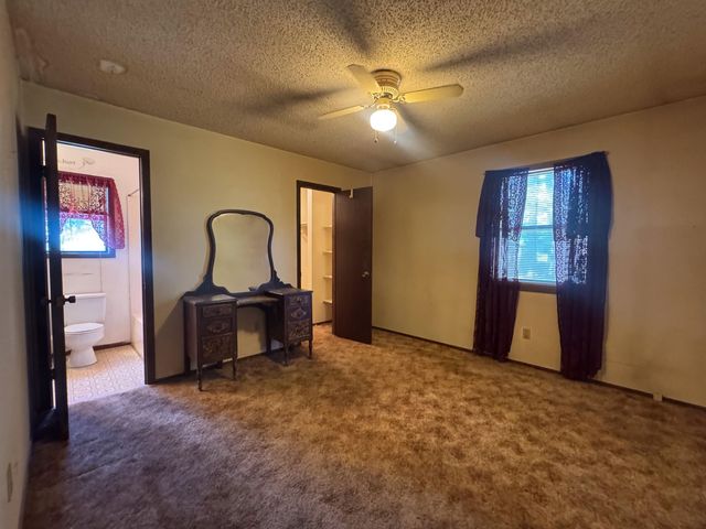 153 Sara Circle, Ash Flat, AR 72513