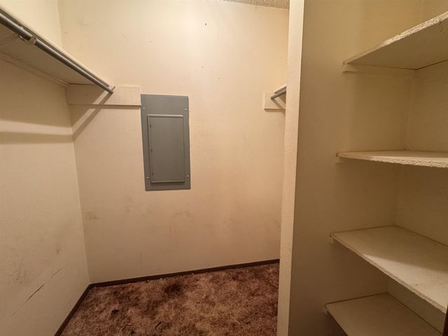153 Sara Circle, Ash Flat, AR 72513