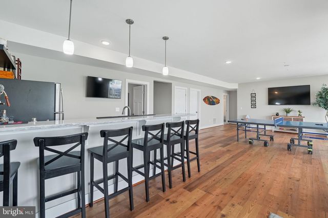 2636 LYNN ALLEN RD, King George, VA 22485