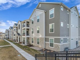 1806 W NEWCASTLE LN #301, Saratoga Springs, UT 84045