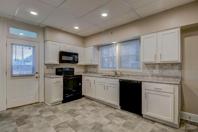 385 Cleveland Avenue, Hamilton, OH 45013