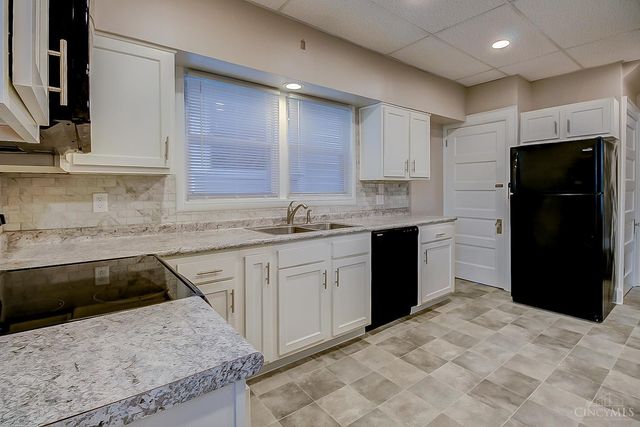 385 Cleveland Avenue, Hamilton, OH 45013
