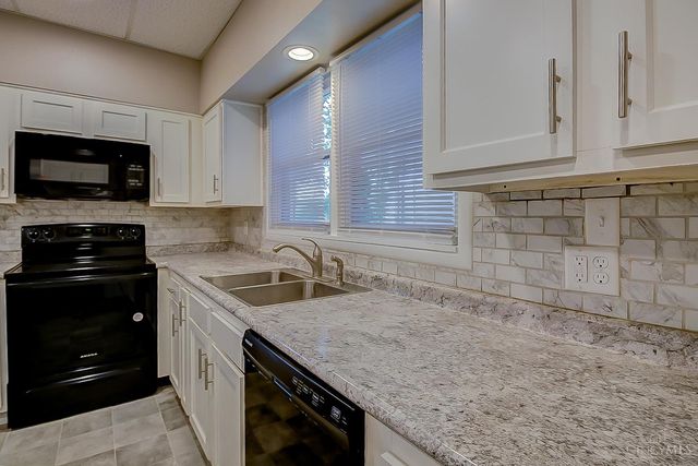 385 Cleveland Avenue, Hamilton, OH 45013
