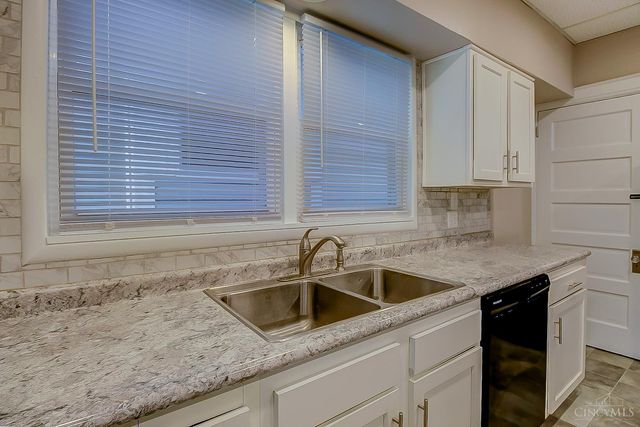 385 Cleveland Avenue, Hamilton, OH 45013