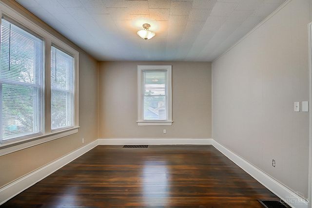 385 Cleveland Avenue, Hamilton, OH 45013