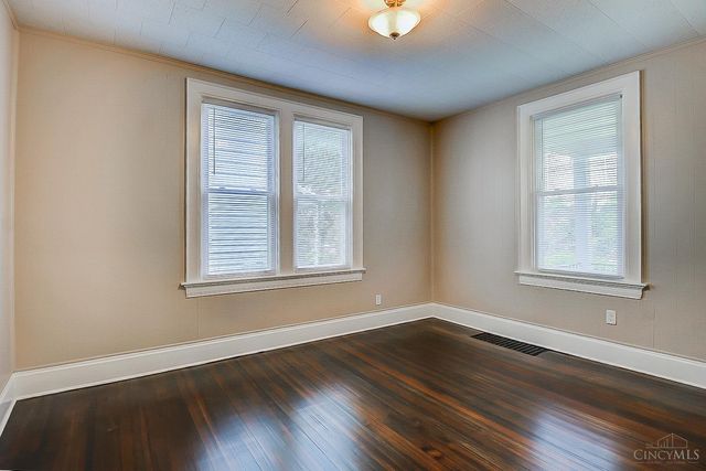 385 Cleveland Avenue, Hamilton, OH 45013