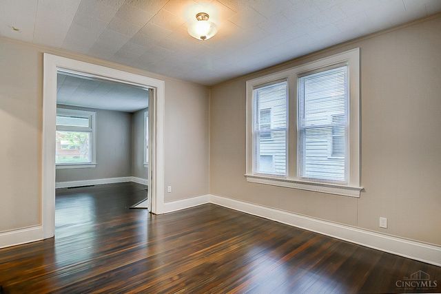 385 Cleveland Avenue, Hamilton, OH 45013