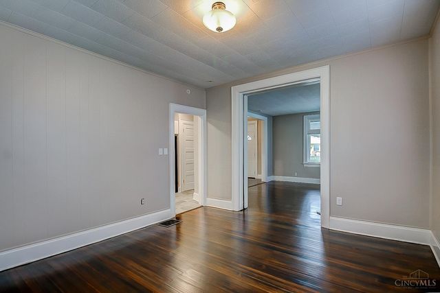 385 Cleveland Avenue, Hamilton, OH 45013
