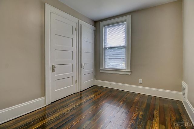 385 Cleveland Avenue, Hamilton, OH 45013