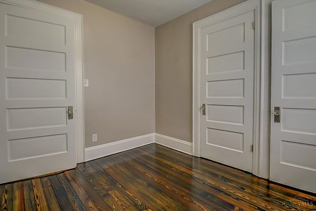 385 Cleveland Avenue, Hamilton, OH 45013